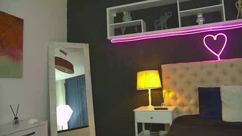 nataliaa_vice online show from July 2026 04:14:02 AM
