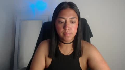 natalia online show from April 2026 04:28:01 AM