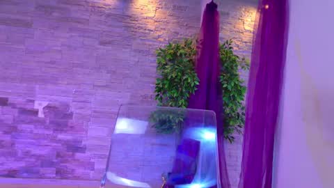 Natalia online show from July 2026 07:15:02 PM