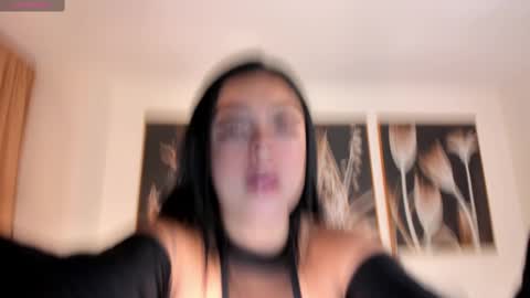 Snapshot of nataliagaret chatting on September 2025 03:17:02 AM Nata online show from September 2025 03:17:02 AM