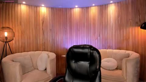 Snapshot of nataliagaret chatting on September 2025 03:08:02 AM Nata online show from September 2025 03:08:02 AM