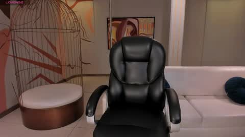 Snapshot of nataliagaret chatting on September 2025 03:21:01 AM Nata online show from September 2025 03:21:01 AM