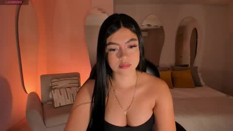 Snapshot of nataliagaret chatting on January 2026 02:16:01 AM Nata online show from January 2026 02:16:01 AM