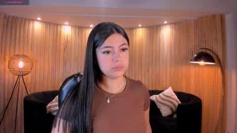 Snapshot of nataliagaret chatting on February 2026 11:36:02 PM Nata online show from February 2026 11:36:02 PM