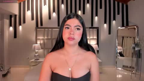 Snapshot of nataliagaret chatting on March 2026 03:54:02 AM Nata online show from March 2026 03:54:02 AM