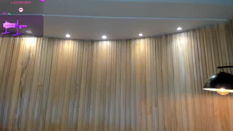 Snapshot of nataliagaret chatting on March 2026 10:35:01 PM Nata online show from March 2026 10:35:01 PM