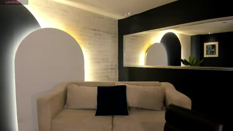 Snapshot of nataliagaret chatting on April 2026 10:46:01 AM Nata online show from April 2026 10:46:01 AM