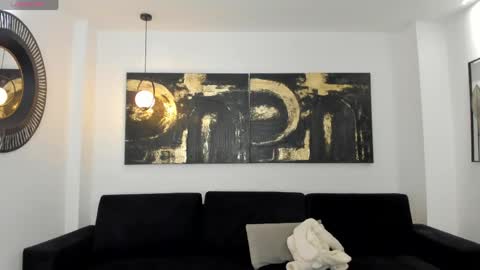 Snapshot of nataliagaret chatting on April 2026 09:51:02 AM Nata online show from April 2026 09:51:02 AM