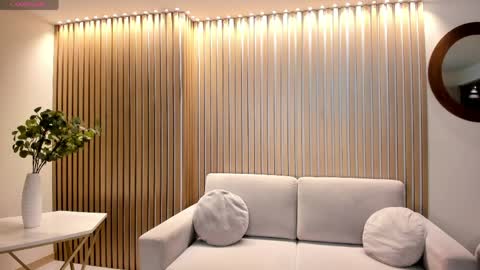 Snapshot of nataliagaret chatting on April 2026 10:59:01 PM Nata online show from April 2026 10:59:01 PM