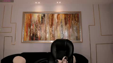 Nata online show from May 2026 08:44:01 AM