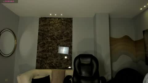 Nata online show from July 2026 09:55:01 AM