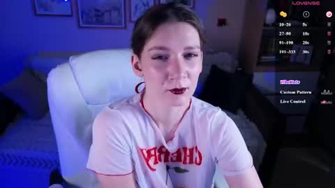 Natali online show from June 2026 03:23:01 PM