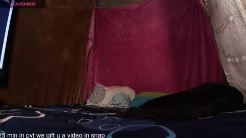 nataliamoreno online show from December 2025 01:21:02 AM