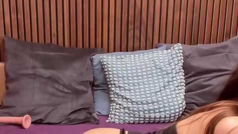 Snapshot of natalianaughty chatting on January 2025 03:15:01 AM Natalia online show from January 2025 03:15:01 AM