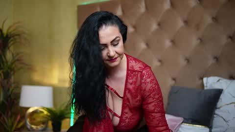  Natalia  online show from January 2025 07:59:02 PM