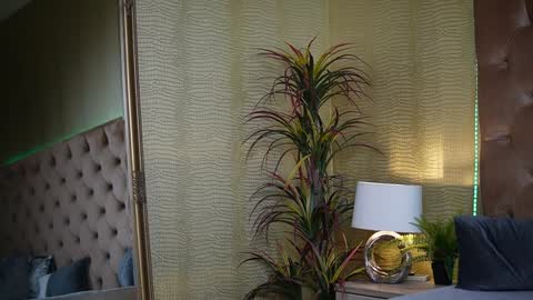  Natalia  online show from January 2025 06:53:02 PM