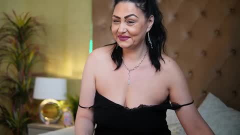 Natalia  online show from February 2025 01:57:01 AM