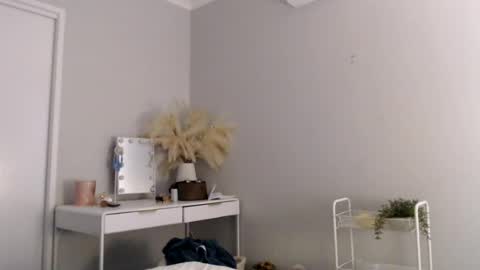 Natalia Skye online show from July 2026 02:05:17 AM