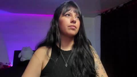 Snapshot of nataliasweet98 chatting on March 2025 03:52:02 AM Natalia online show from March 2025 03:52:02 AM