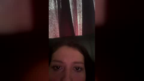 Natalia online show from June 2026 09:19:01 PM