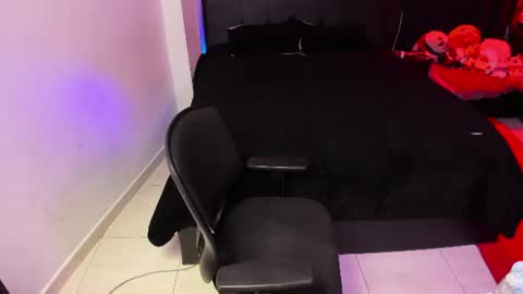Natalia online show from June 2026 02:58:01 AM