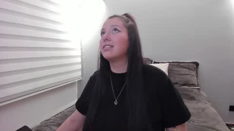 Natalia online show from July 2026 02:51:01 AM