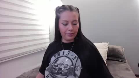 Natalia online show from July 2026 11:09:02 PM