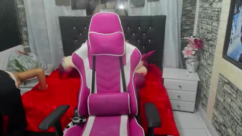 Snapshot of nataliatompsonx1 chatting on October 2025 09:54:01 AM nataliatompsonx1 online show from October 2025 09:54:01 AM