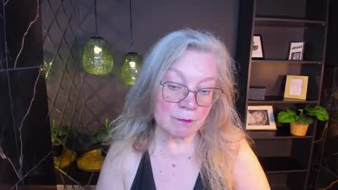 NataliCloud online show from May 2026 01:16:02 PM
