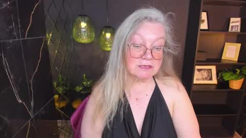 NataliCloud online show from May 2026 02:55:02 PM