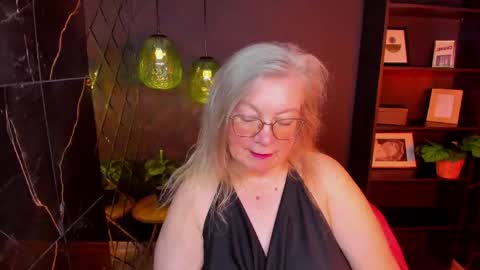 NataliCloud online show from June 2026 01:25:02 PM
