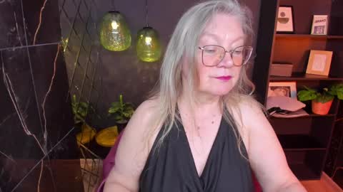 NataliCloud online show from June 2026 01:39:02 PM