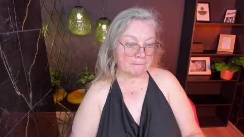 NataliCloud online show from June 2026 12:54:02 PM