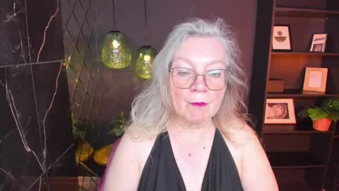 NataliCloud online show from June 2026 01:04:01 PM
