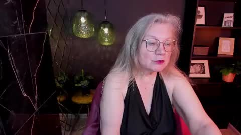 NataliCloud online show from June 2026 01:09:02 PM