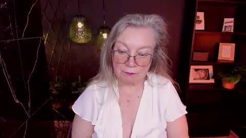 NataliCloud online show from June 2026 01:13:01 PM