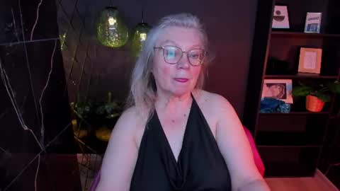 NataliCloud online show from July 2026 01:18:01 PM