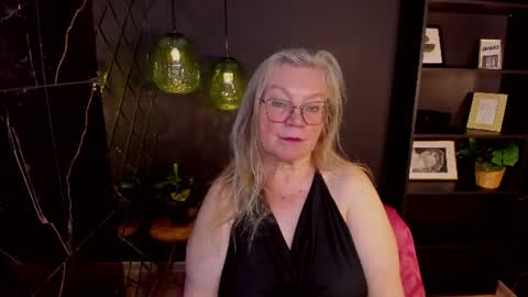 NataliCloud online show from July 2026 01:36:02 PM