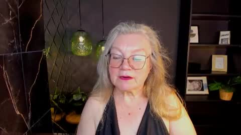 NataliCloud online show from July 2026 01:24:02 PM