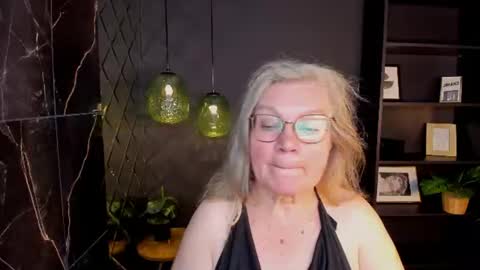 NataliCloud online show from July 2026 06:06:02 PM