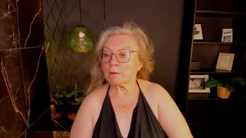 NataliCloud online show from July 2026 12:56:02 PM