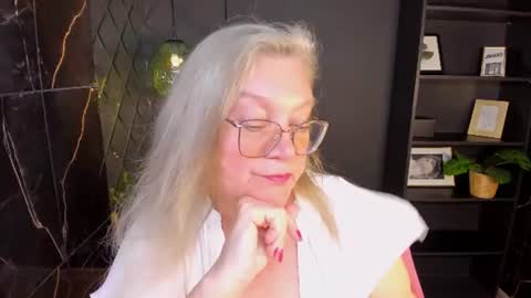 NataliCloud online show from July 2026 03:21:02 PM