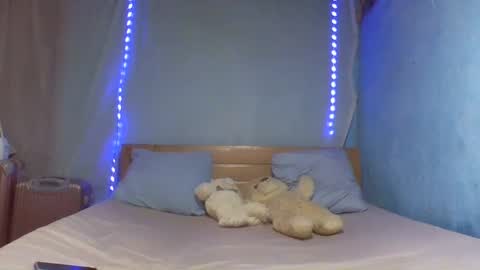 Snapshot of natalie19240216 chatting on February 2025 08:11:02 AM natalie19240216 online show from February 2025 08:11:02 AM