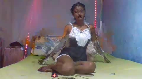 Snapshot of natalie19240216 chatting on March 2025 07:38:02 AM natalie19240216 online show from March 2025 07:38:02 AM