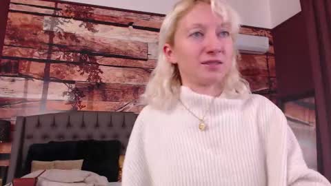 Snapshot of natalie_bitton chatting on January 2026 11:59:02 AM Natalie online show from January 2026 11:59:02 AM