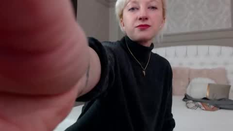 Snapshot of natalie_bitton chatting on February 2026 09:27:01 AM Natalie online show from February 2026 09:27:01 AM