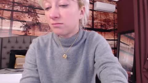 Snapshot of natalie_bitton chatting on February 2026 11:42:01 AM Natalie online show from February 2026 11:42:01 AM