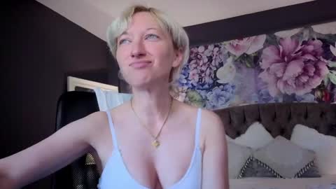 Natalie online show from May 2026 07:05:02 AM