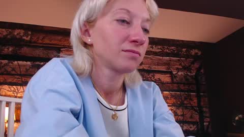 Natalie online show from May 2026 08:10:01 AM