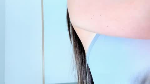 NATALIE BLAZE online show from May 2026 12:48:01 PM